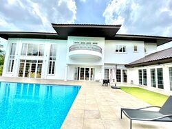 Tanglin Hill (D10), Detached #477763571